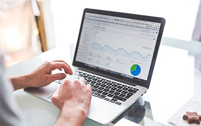 傾書微傳真的能賺錢嗎？網友真香告：每次做任務居然還有3重收益？